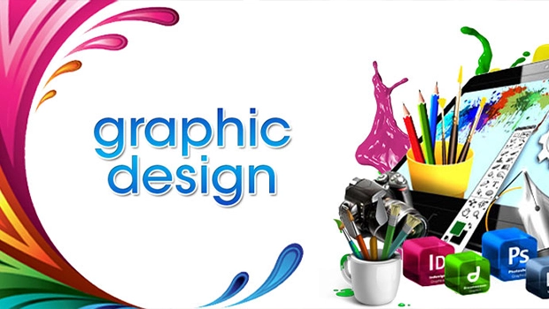 Graphic Design